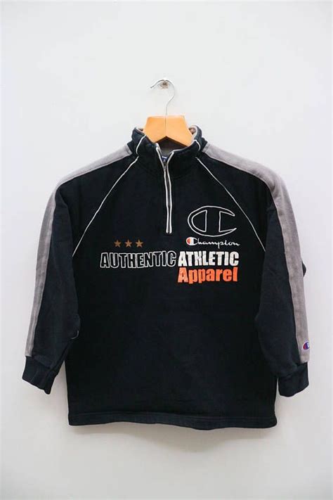 champs sports jackets|champion authentic athletic apparel.